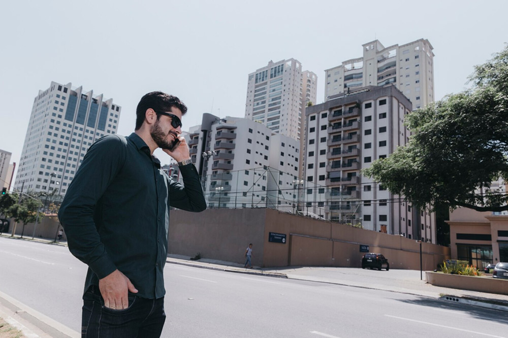 Condo Security Companies